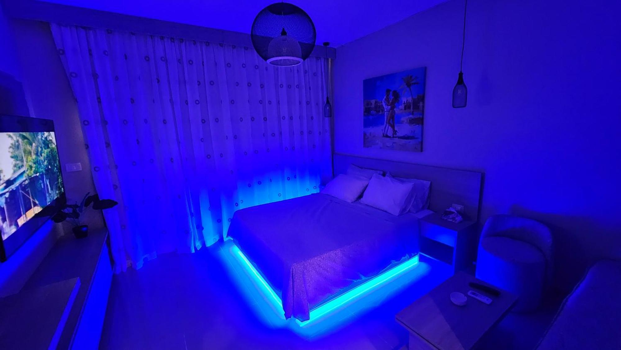 G Cribs Stylish Daire Hurgada